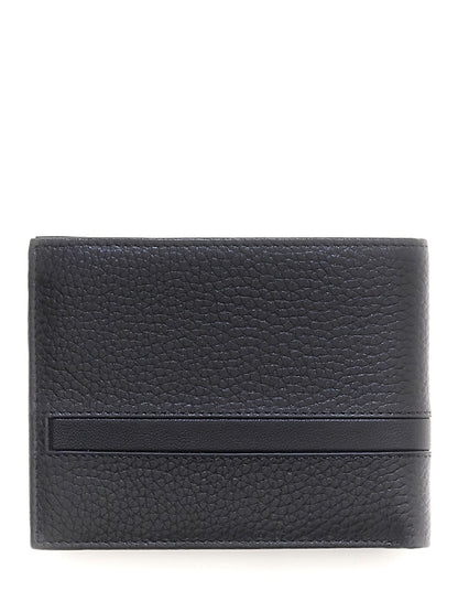 MONACO BIFOLD M
