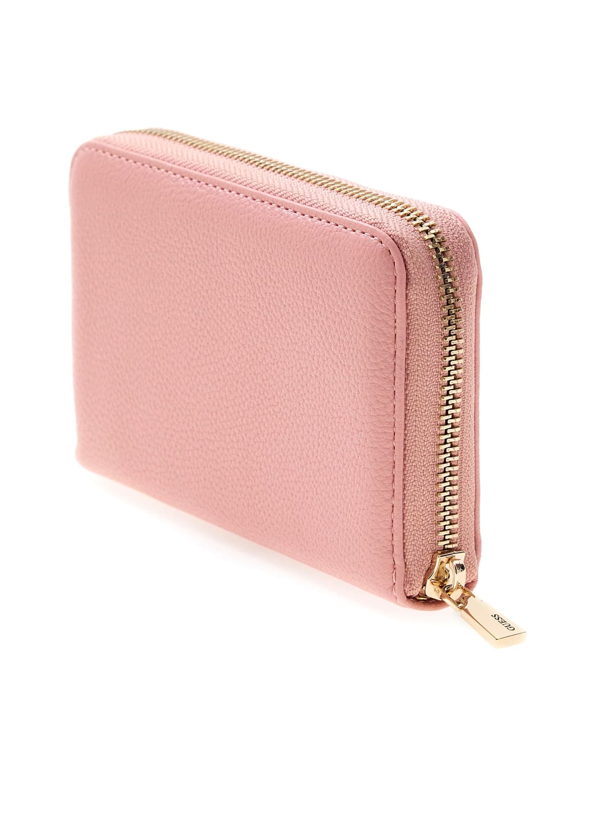 LAUREL II SLG MED ZIP AROUND