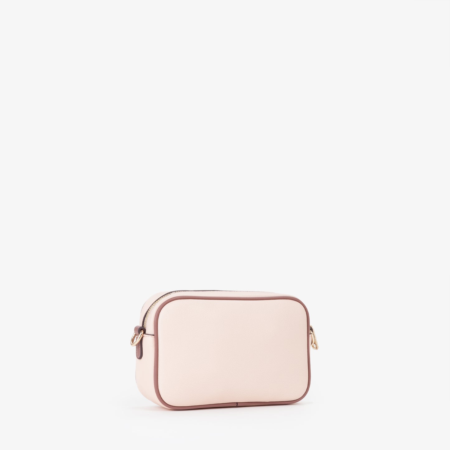 Sac à bandoulière WILK