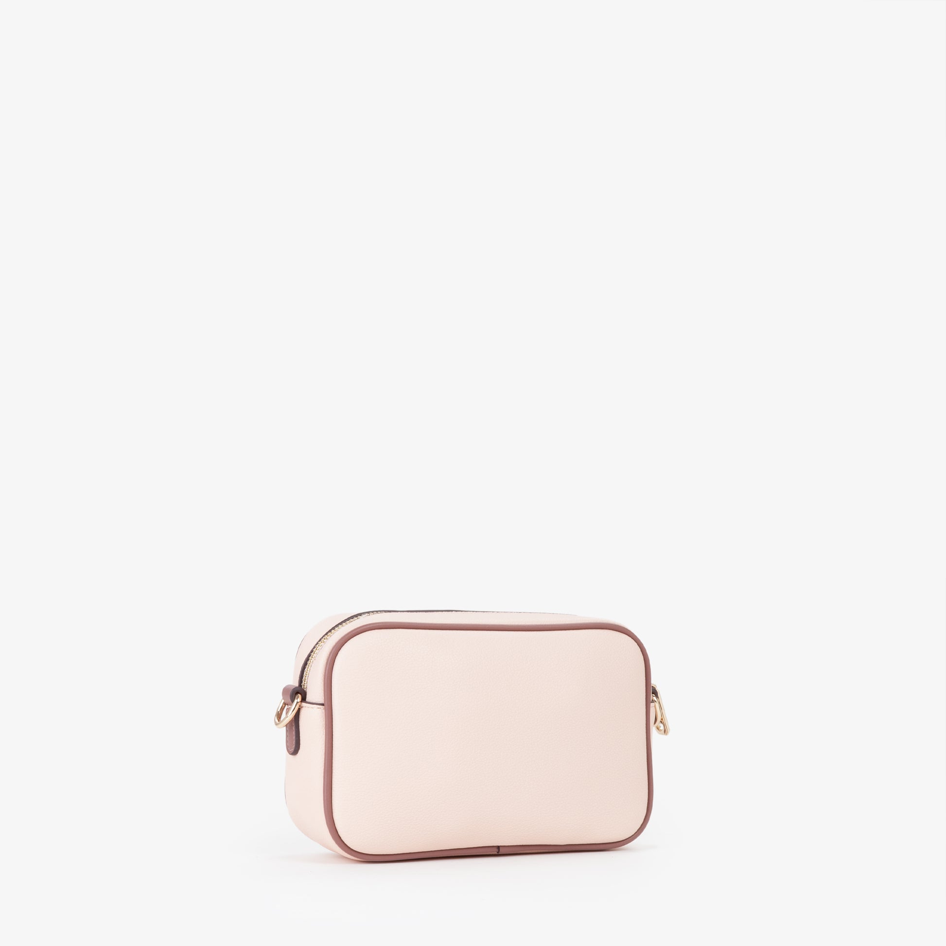 Sac à bandoulière WILK