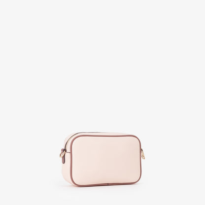 Sac à bandoulière WILK