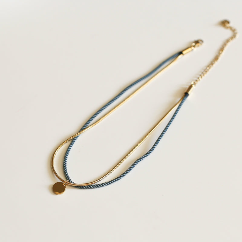 BRACELET FEMME   ATLANTIQUE
