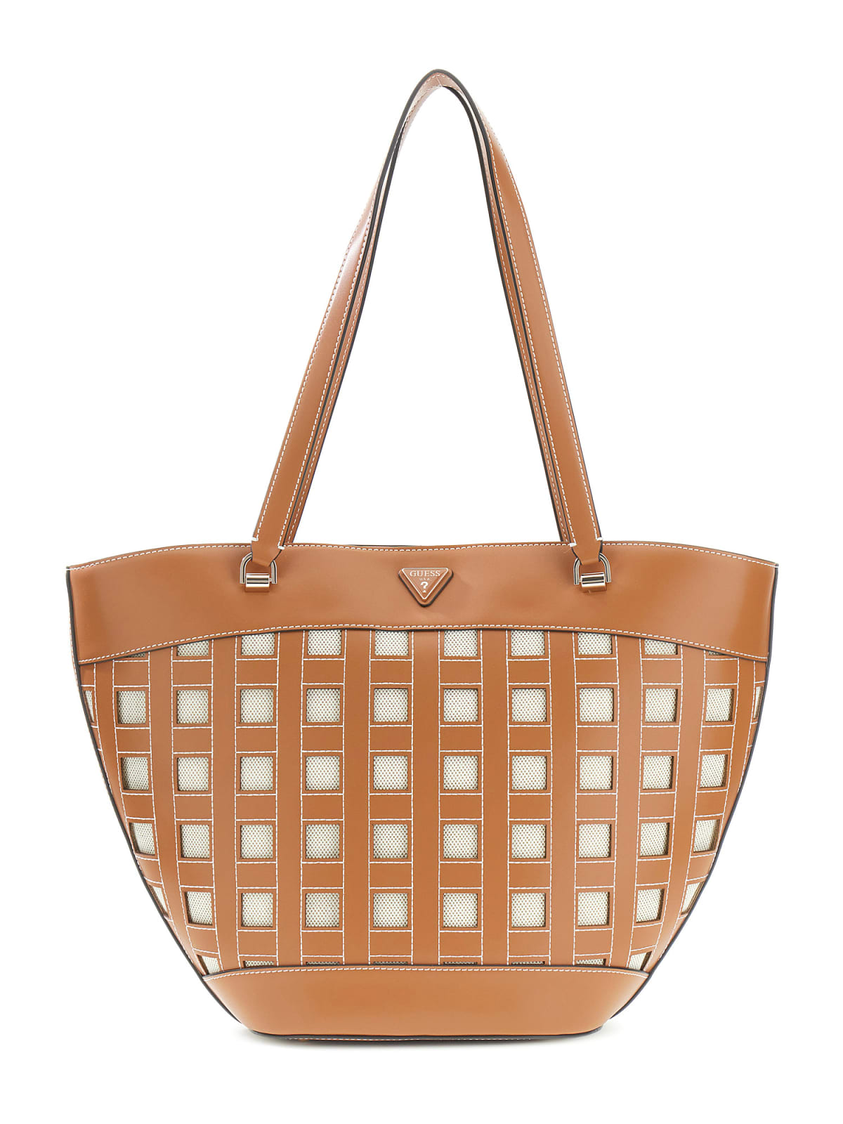 Sac fourre-tout Frankie pour petite amie