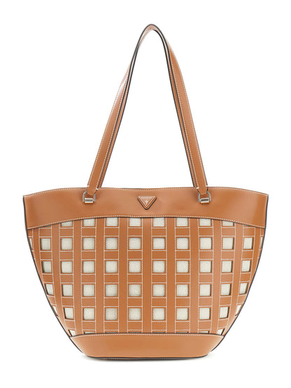 Sac fourre-tout Frankie pour petite amie