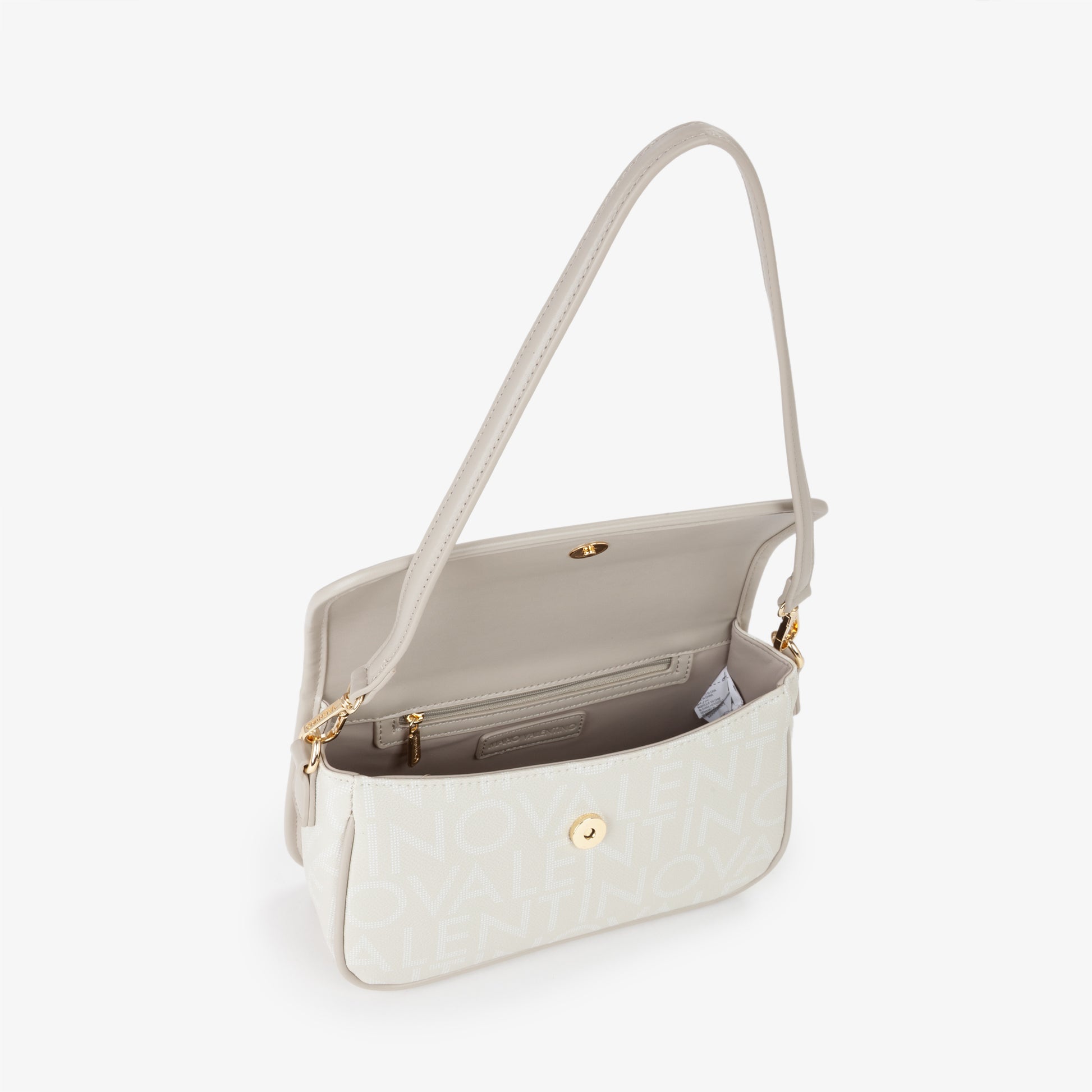 Sac à bandoulière REGINA RE