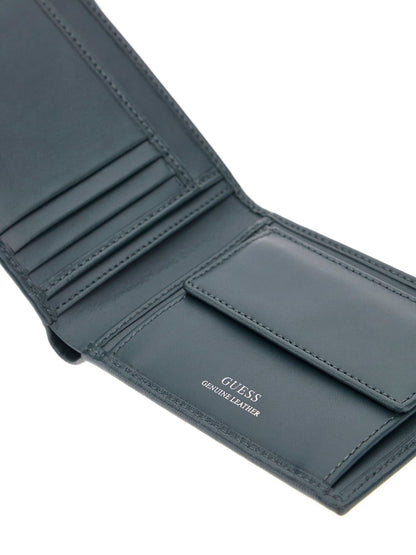 MADRID BLLFLD W C PCKT