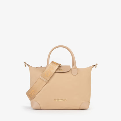 SAC JOLLY KING BEIGE
