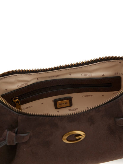 SAC À BANDOULIÈRE ALLEGRA