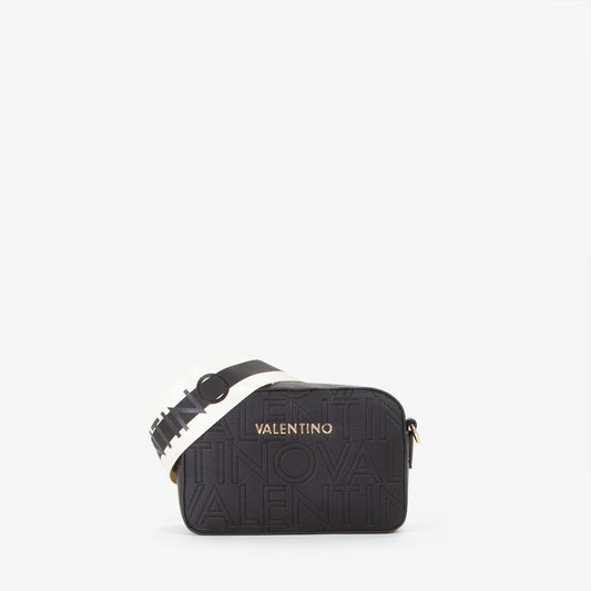 Sac à bandoulière PANSY