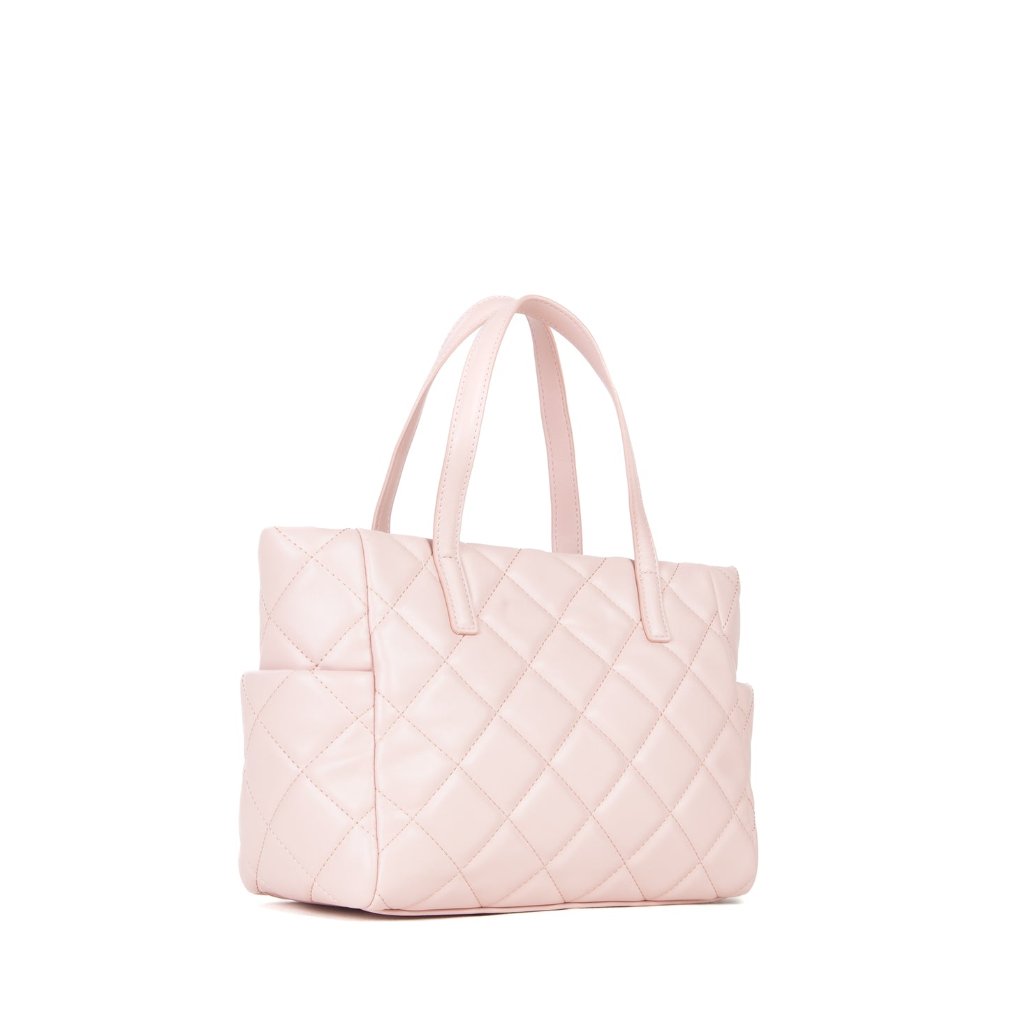 SAC À POUDRE OCARINA