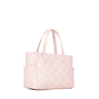 SAC À POUDRE OCARINA