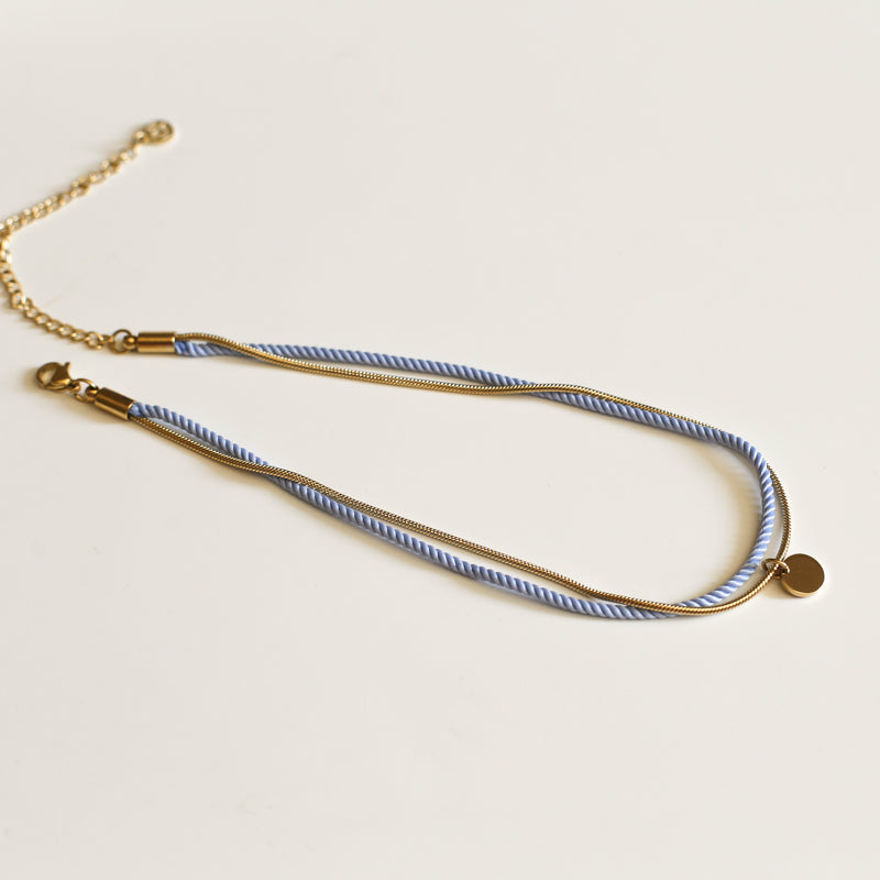 BRACELET FEMME   CIEL