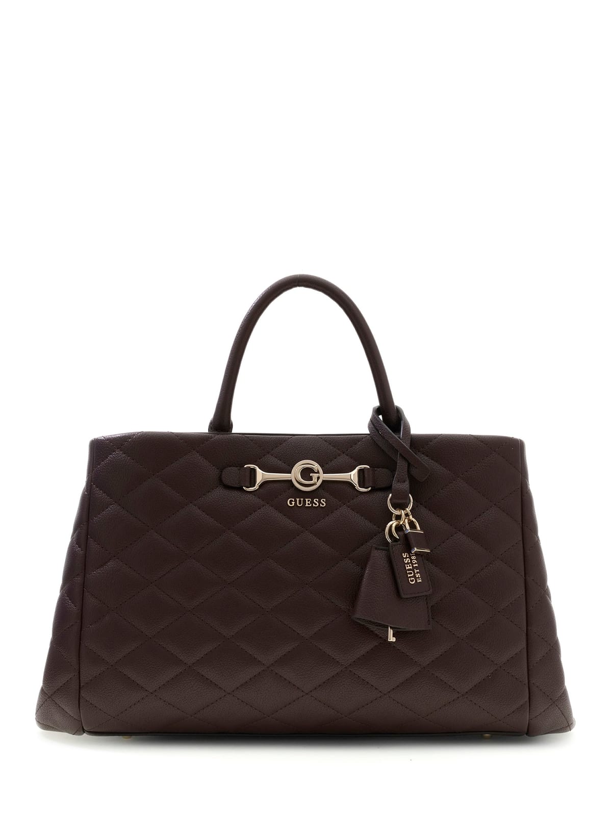 SAC À MAIN DE LA PETITE AMIE DE FRANCE