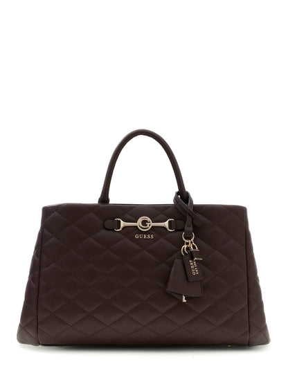 SAC À MAIN DE LA PETITE AMIE DE FRANCE