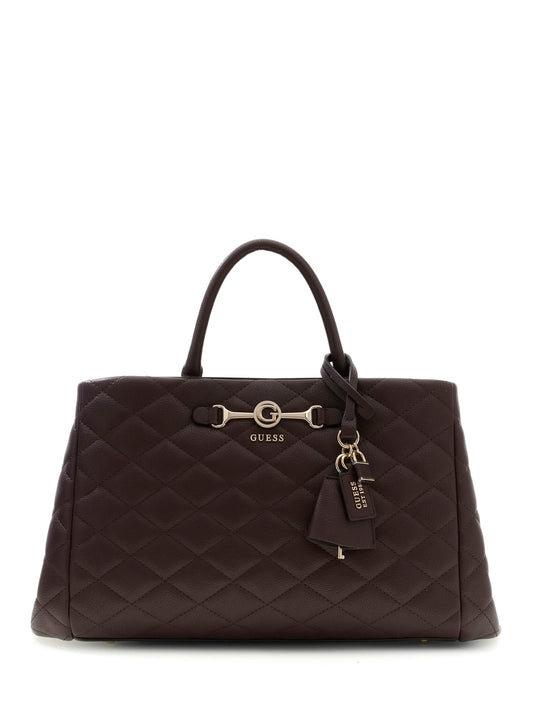 SAC À MAIN DE LA PETITE AMIE DE FRANCE