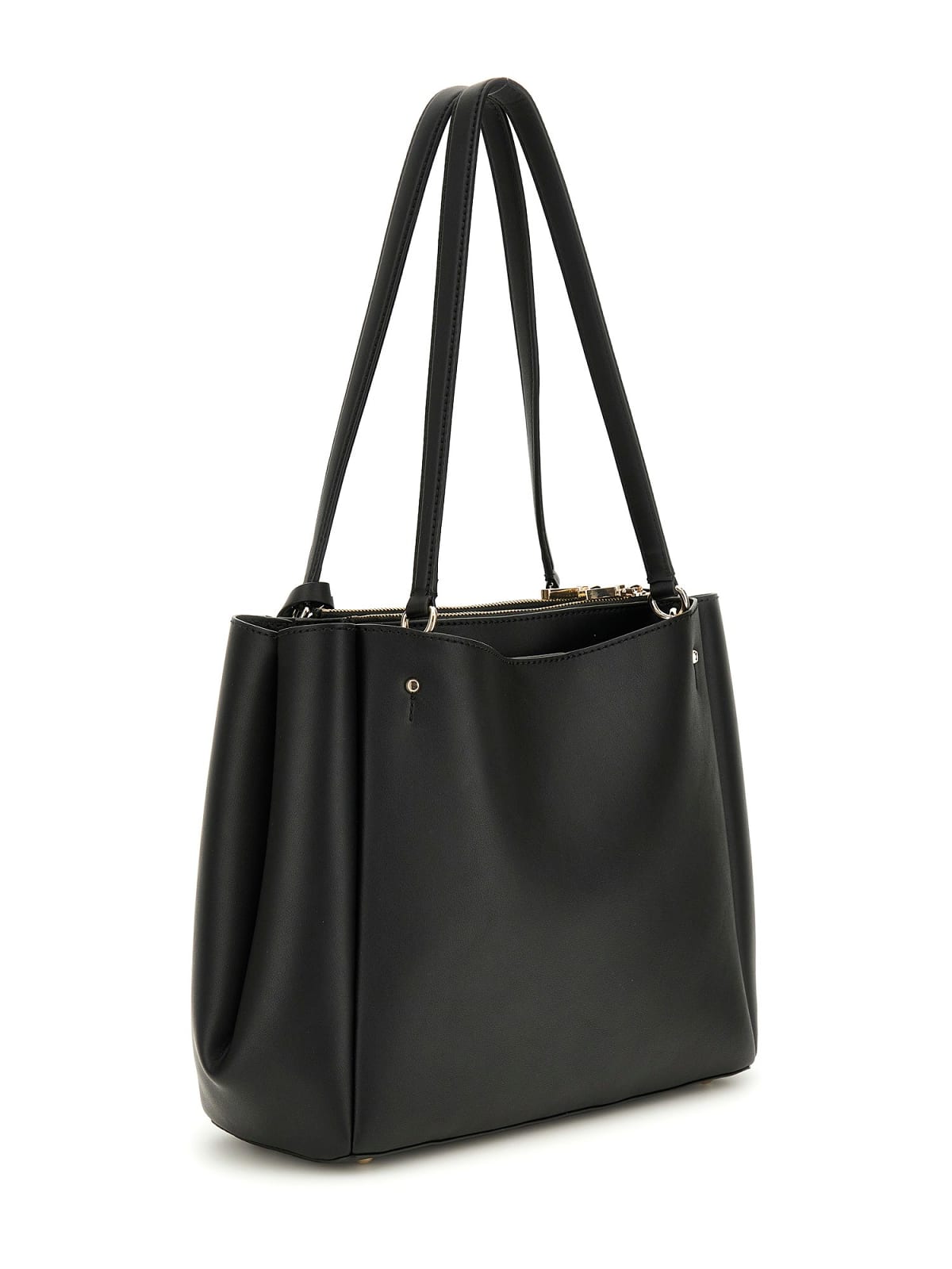 TALENT MULTI COMP TOTE