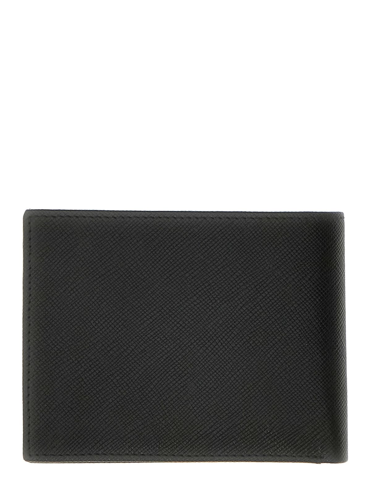 MILANO BIFOLD M