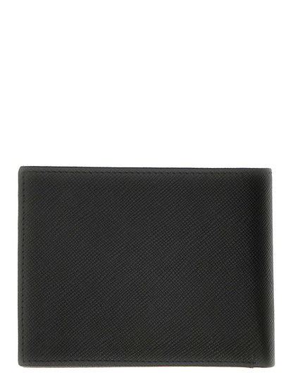 MILANO BIFOLD M