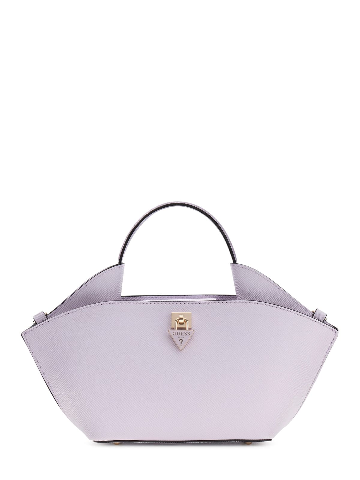 MINI SAC SAC PATSIE
