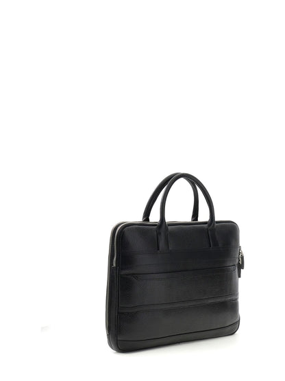 SAC POUR ORDINATEUR PORTABLE MONACO S