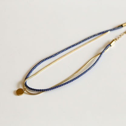 BRACELET FEMME PAILLETE   MAJORELLE