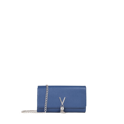 SAC BLEU DIVIN