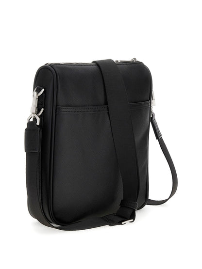 SAC À BANDOULIÈRE MILANO 2