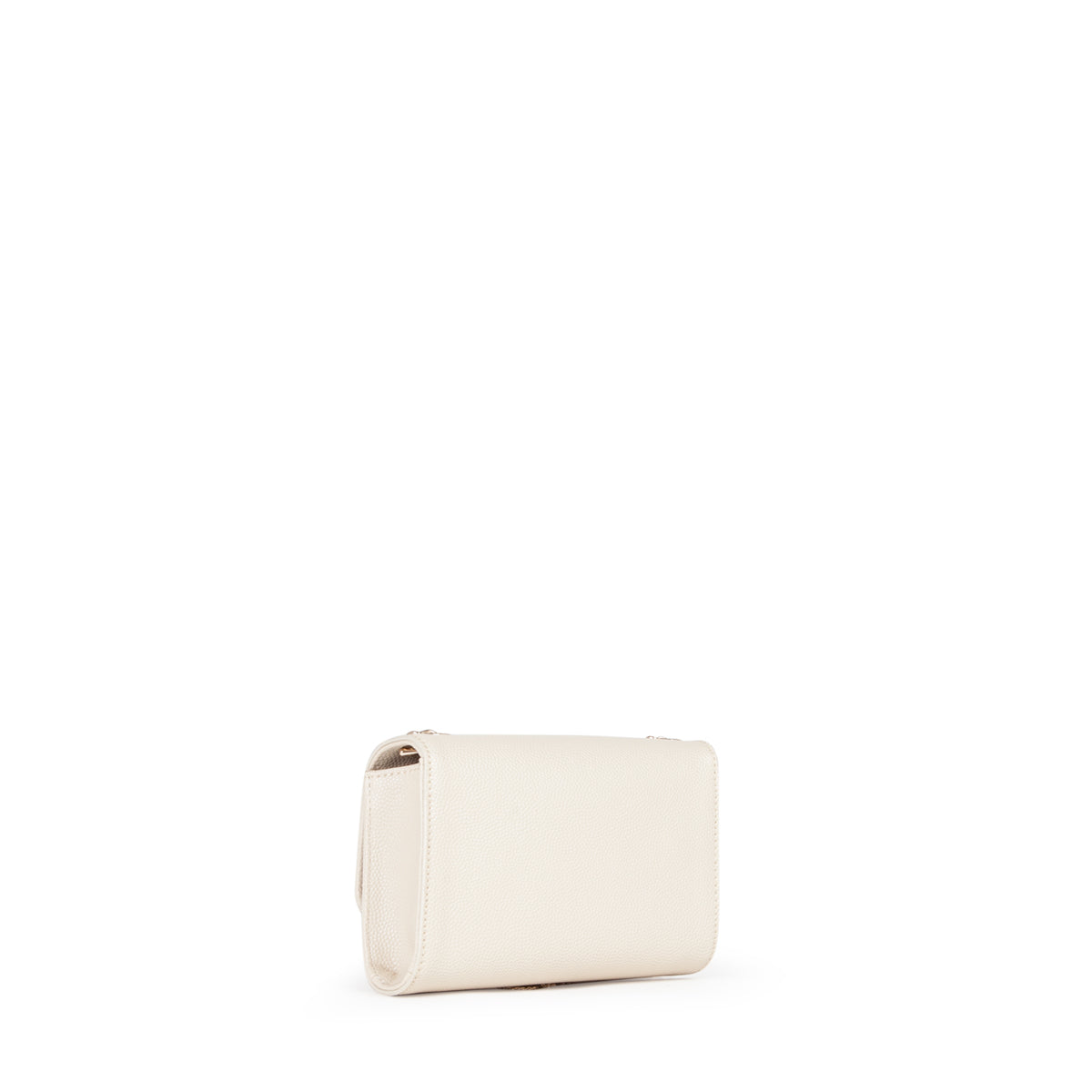 SAC BEIGE DIVIN