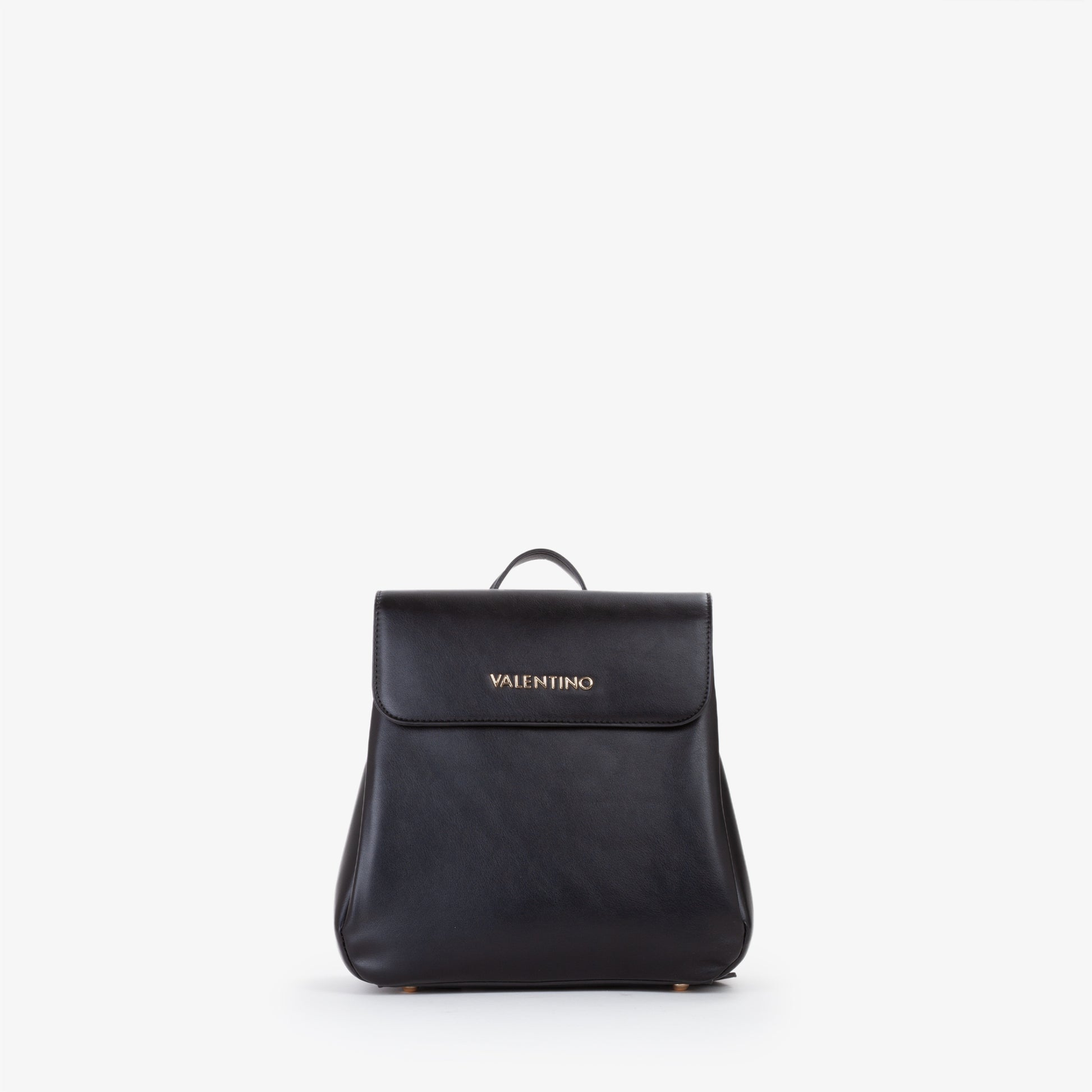 Sac à bandoulière WEST RE