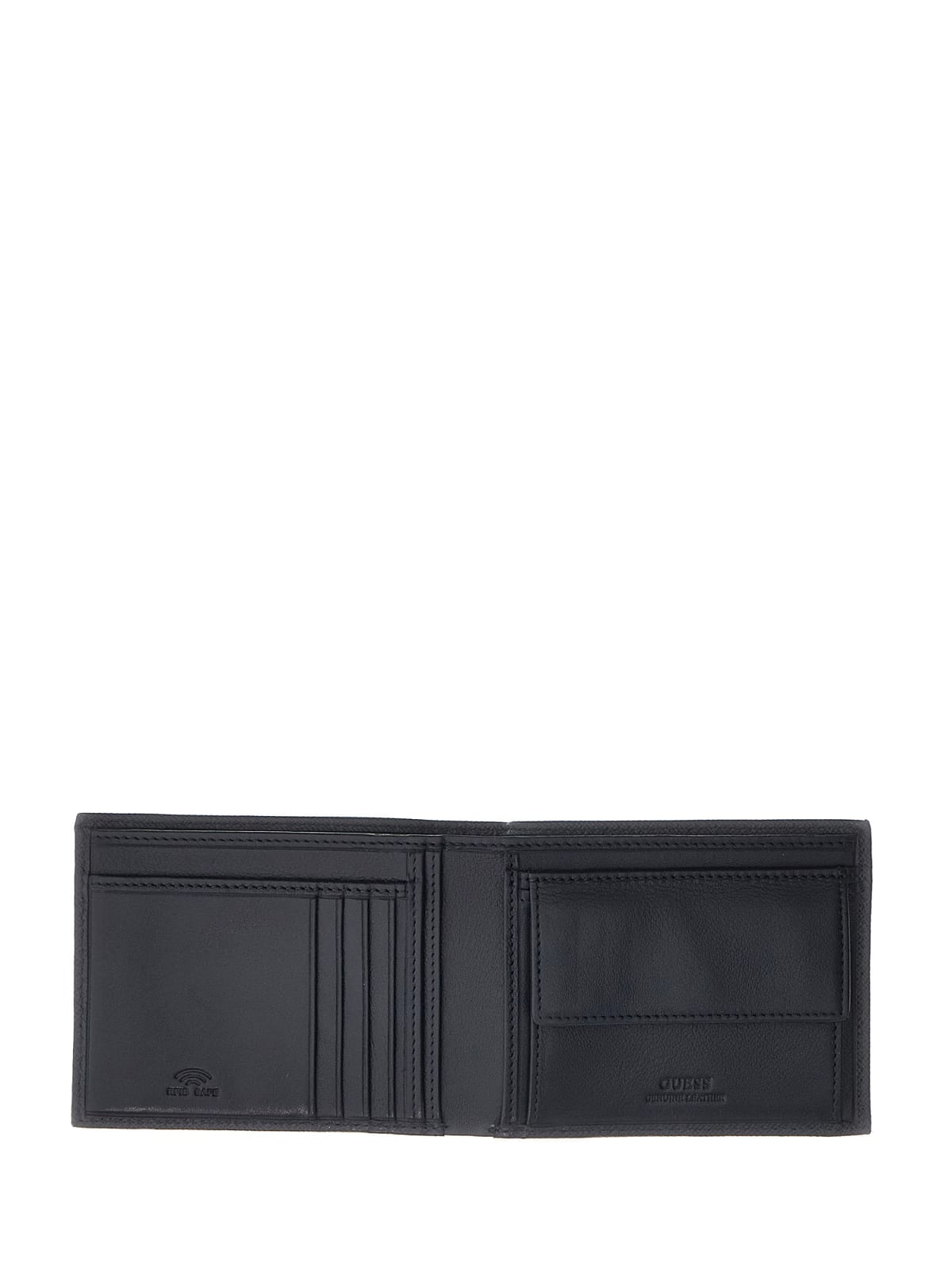 MILANO BIFOLD M