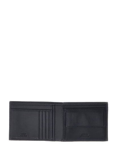MILANO BIFOLD M