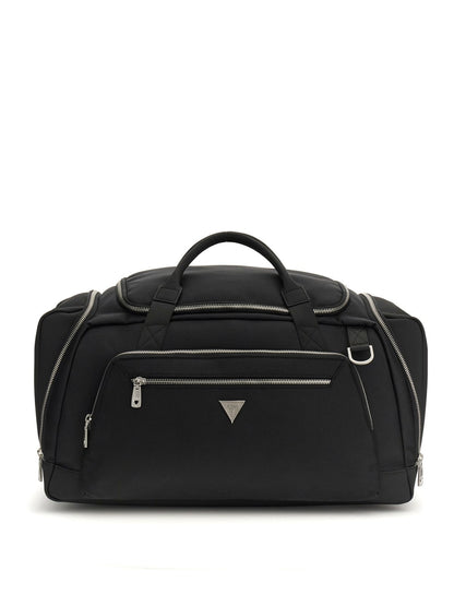 SAC DE VOYAGE BERNA