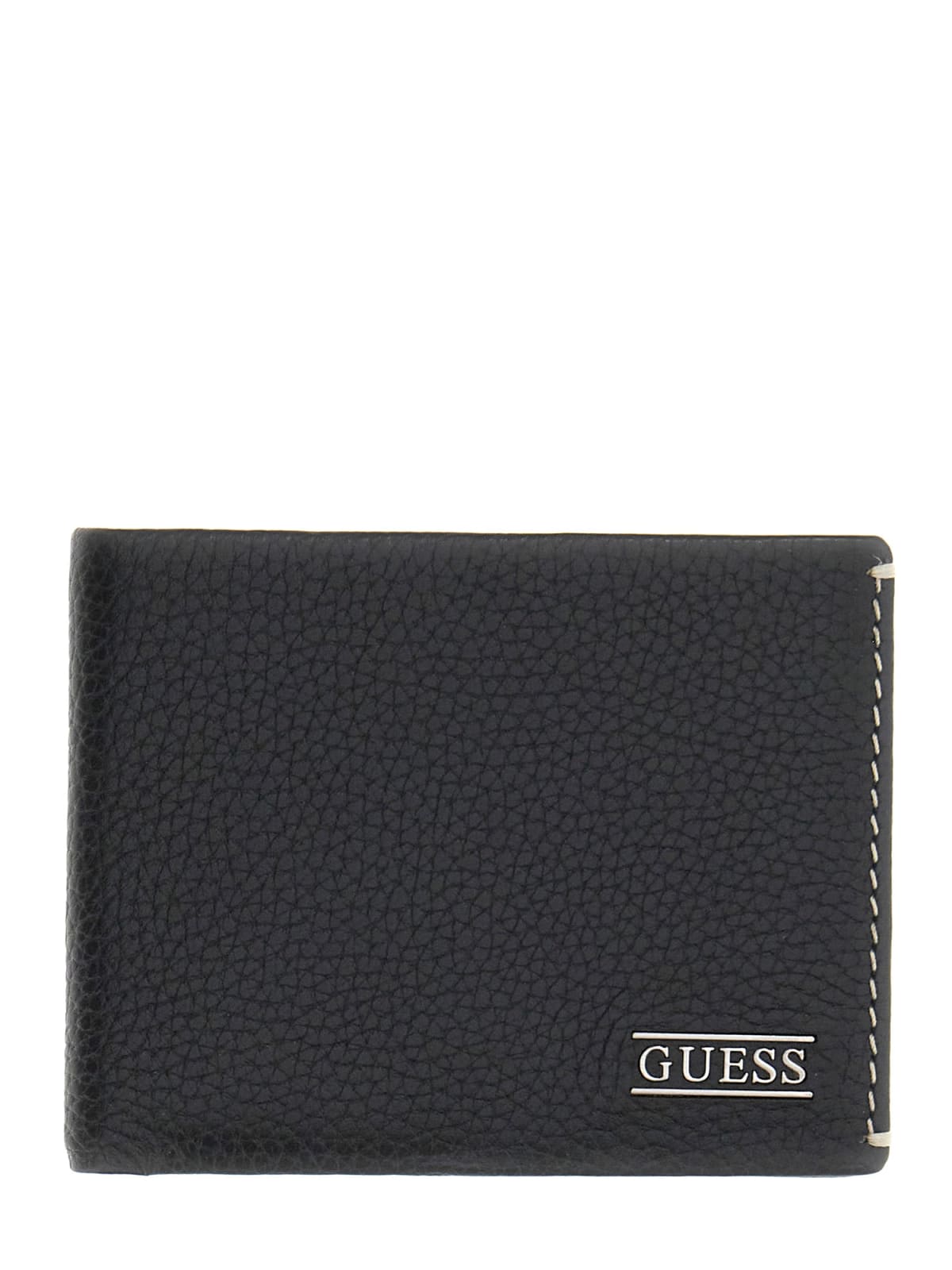 BOSTON BIFOLD M