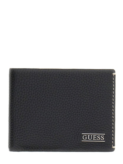 BOSTON BIFOLD M