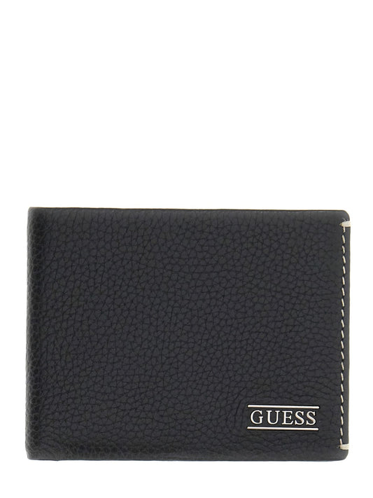 BOSTON BIFOLD M