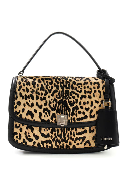 AUDREY CABRIOLET XBODY FLAP