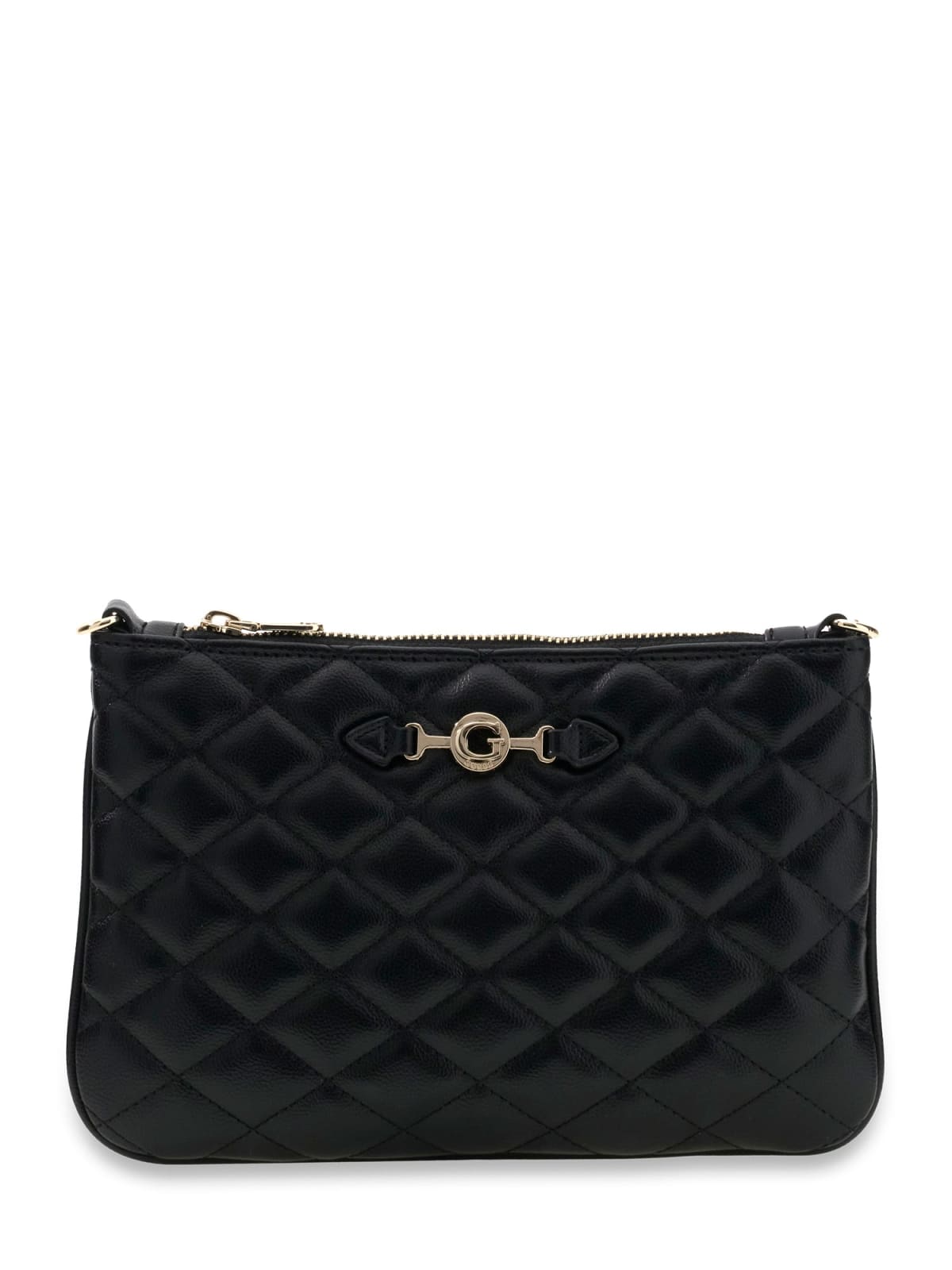 POCHETTE PLATE FRANCES