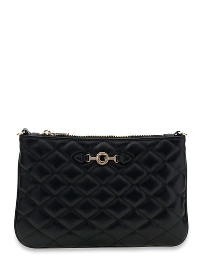 POCHETTE PLATE FRANCES