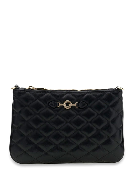 POCHETTE PLATE FRANCES