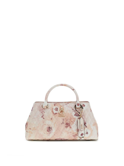 SAC À MAIN TAMARA PETITE AMIE