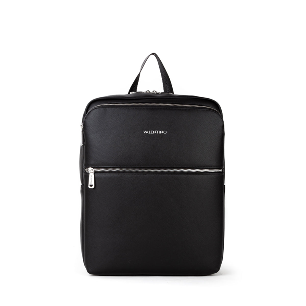 SAC BLACK MARNIER