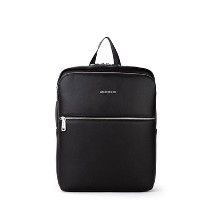 SAC BLACK MARNIER