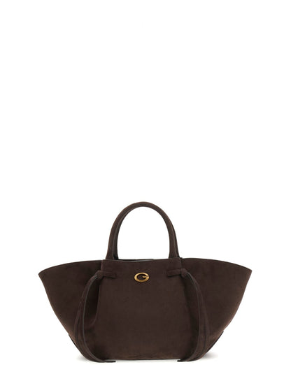 SAC ALLEGRA POUR PETITE AMIE