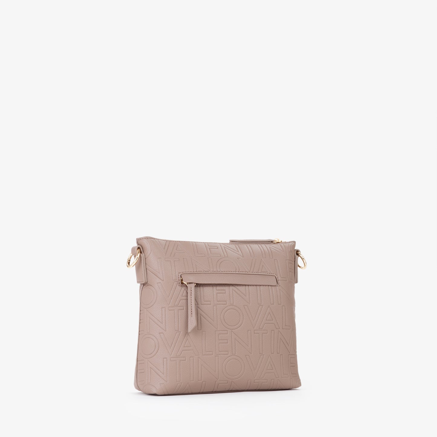 Sac à bandoulière PANSY