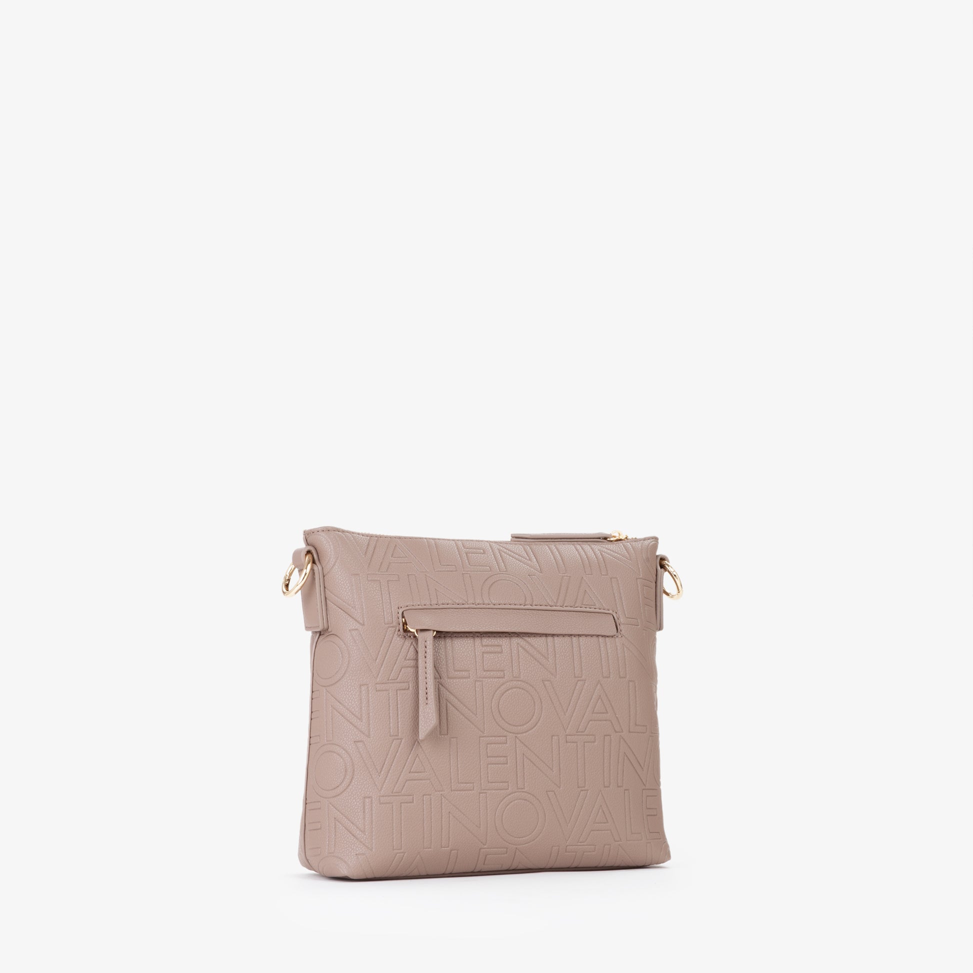 Sac à bandoulière PANSY