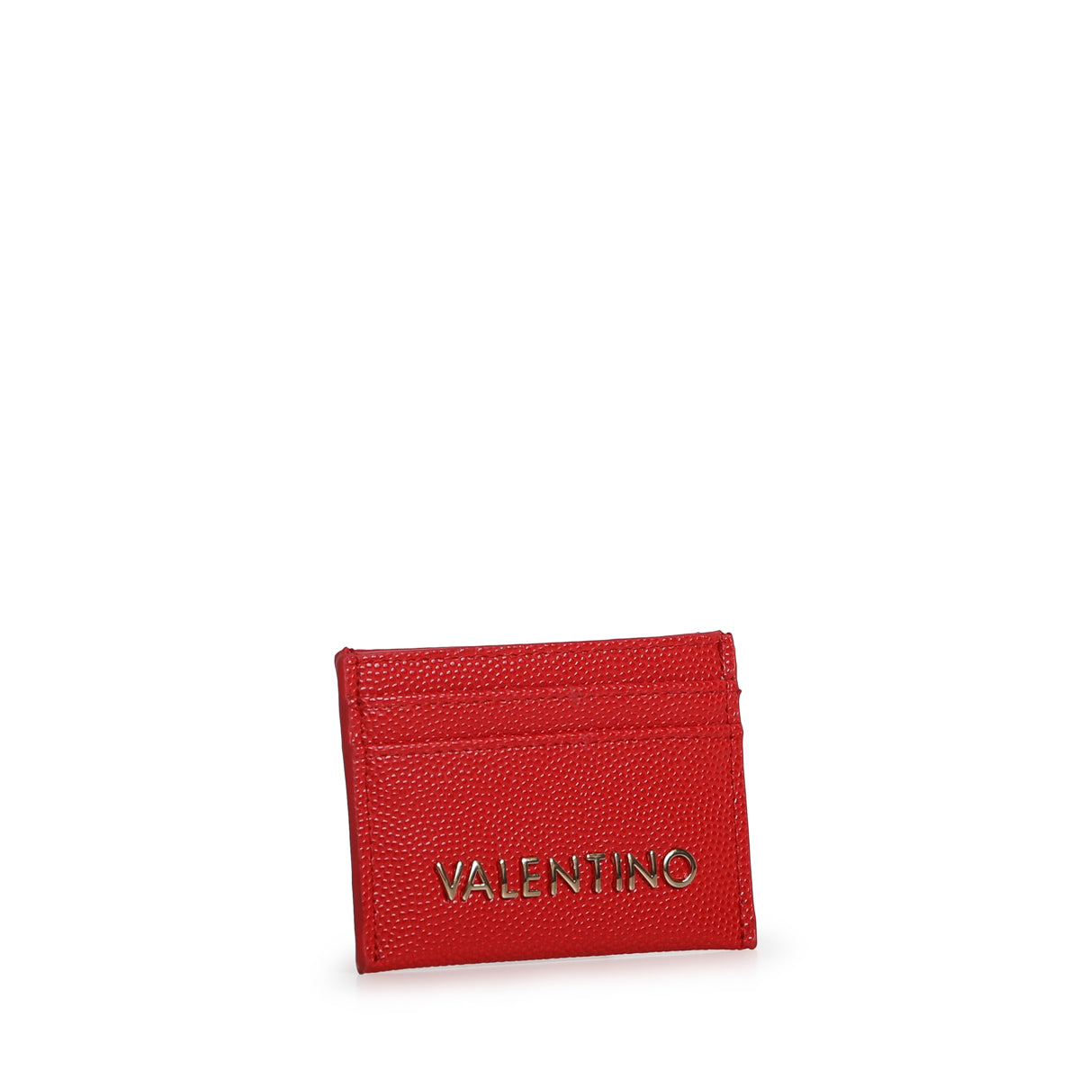 PORTEFEUILLE ROUGE DIVINA