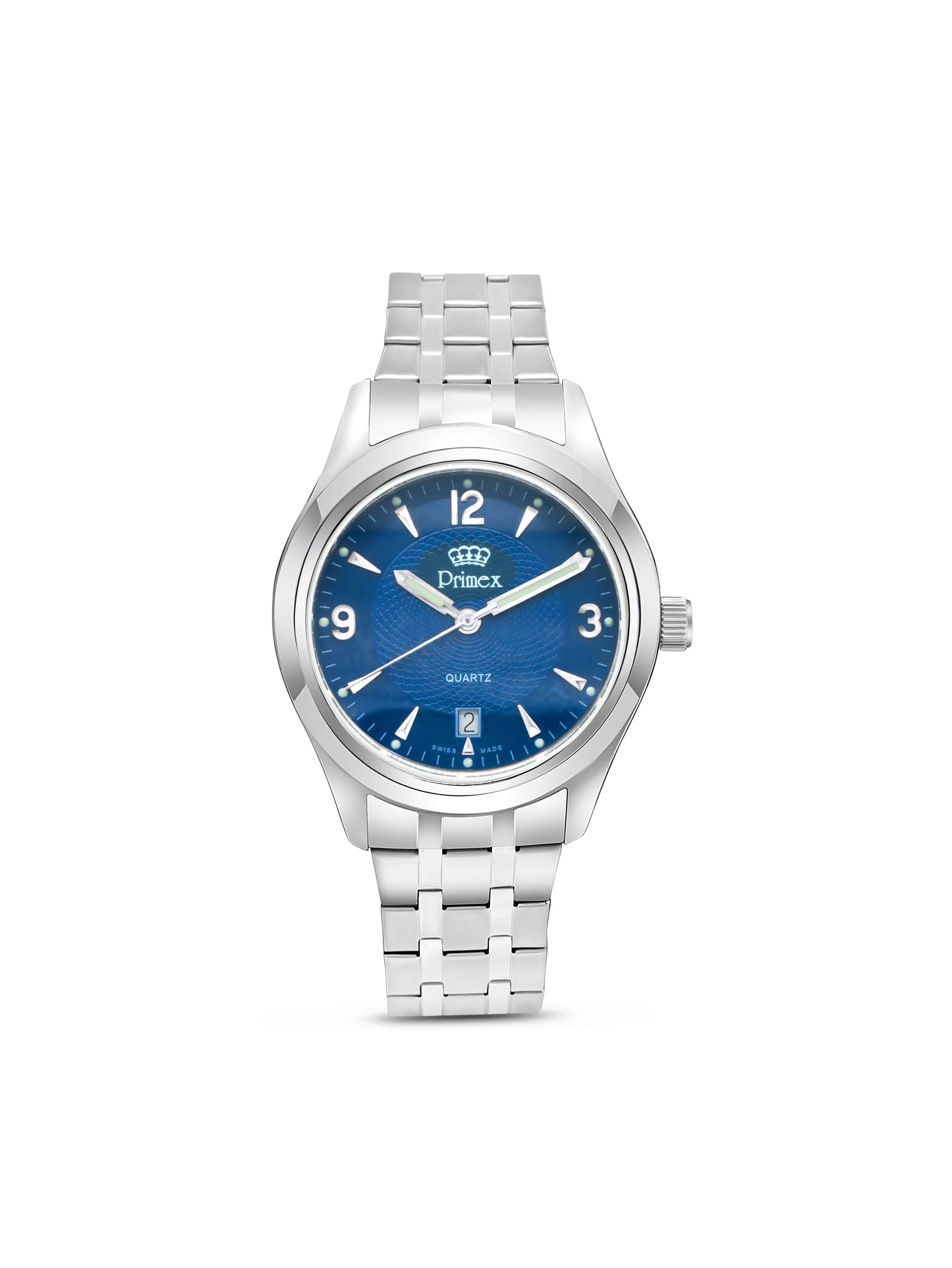 MILITAIRE SWISS MADE