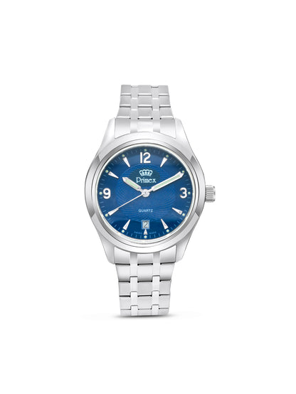 MILITAIRE SWISS MADE