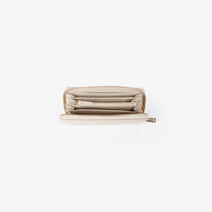 Porte-monnaie  WEST RE