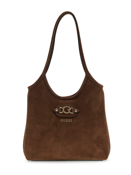 SAMANTHA MINI SAC